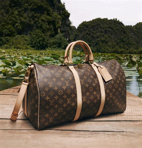 maleta louis vuitton mujer|louis vuitton maletas.